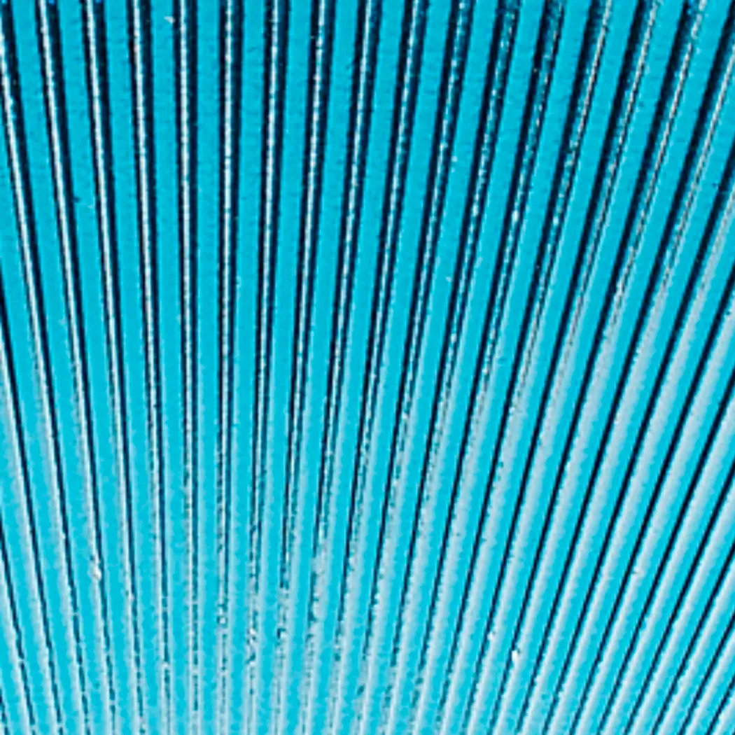 material_farbe