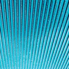 material_farbe