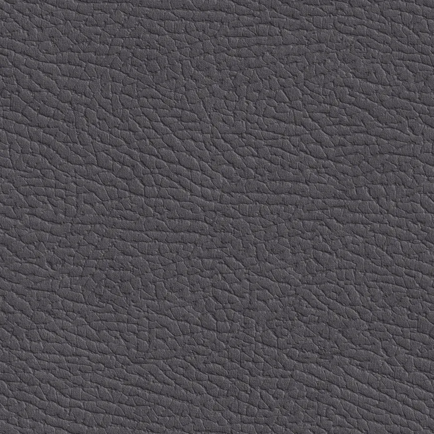 Poga material_farbe