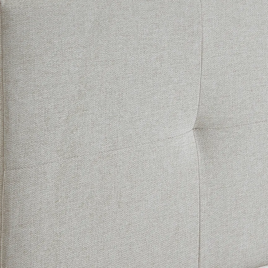 Polsterbett 140x200 material_farbe