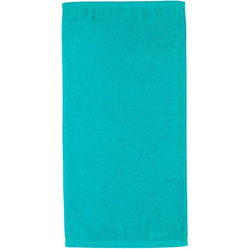 Duschtuch 7007 Lifestyle Uni hauptaufnahme