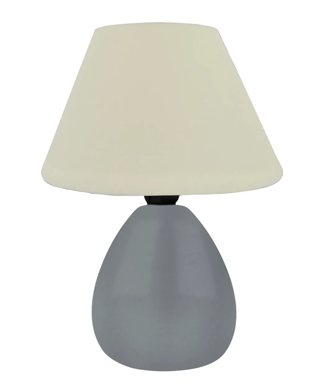 material_farbe