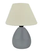material_farbe