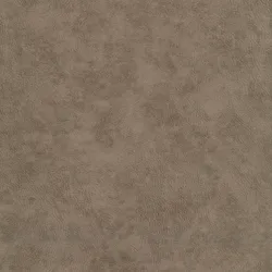 Elephant material_farbe