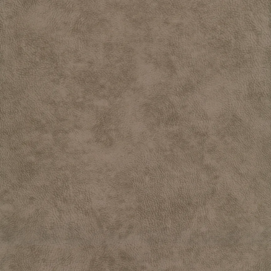 Sesel material_farbe