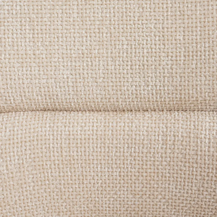 AL-Stuhl material_farbe