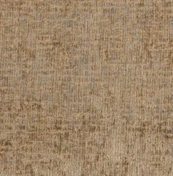 Hellbraun material_farbe