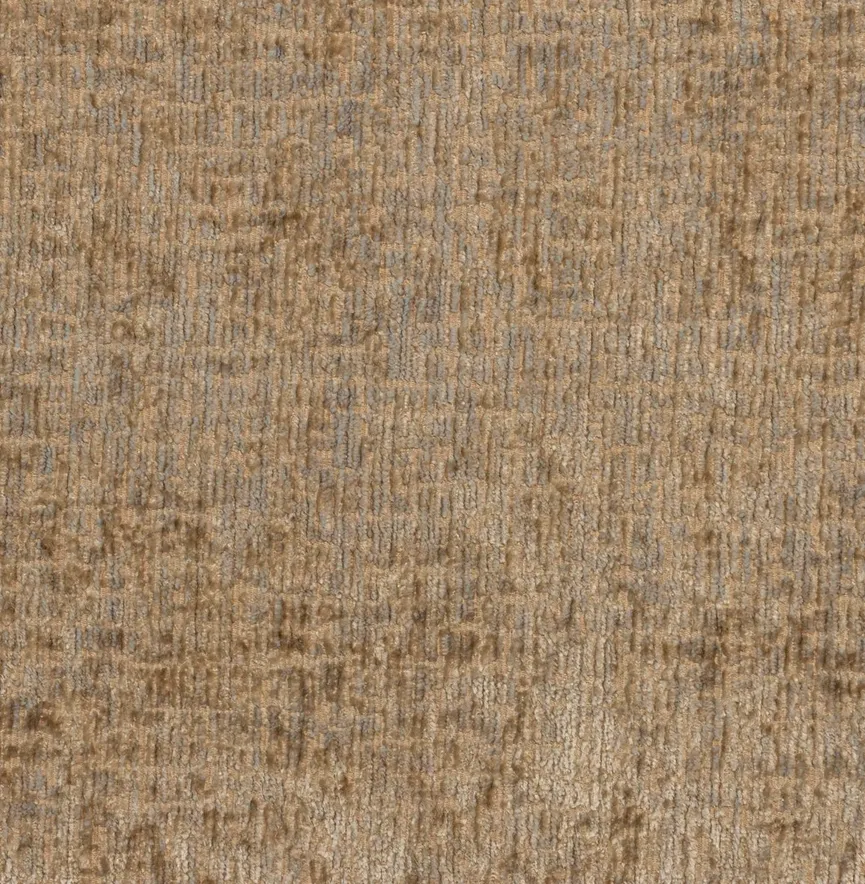 Stuhl material_farbe