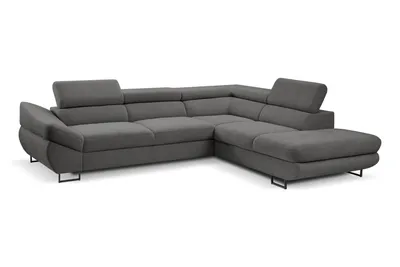 Ecksofa