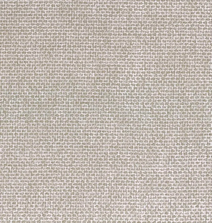 Polstergarnitur material_farbe