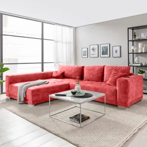 Ecksofa