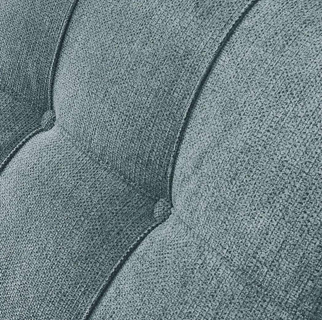 material_farbe