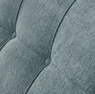 material_farbe
