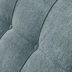 Ice Blue material_farbe