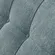 FARBE