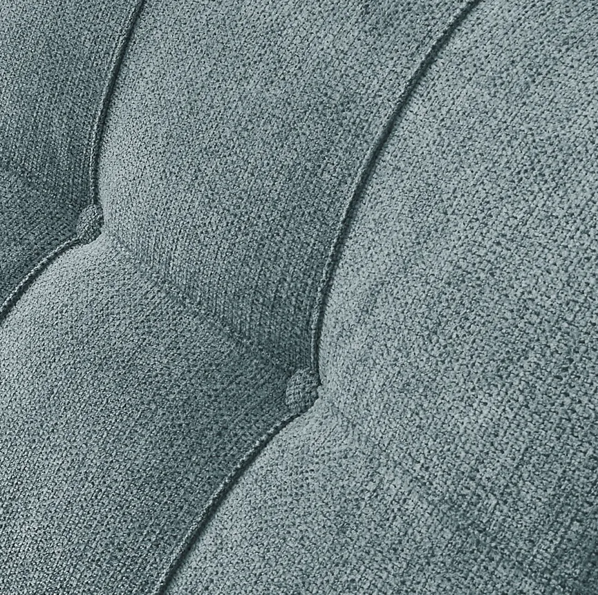 Boxspringbett 140 material_farbe