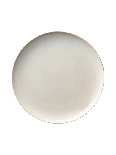 Dessertteller