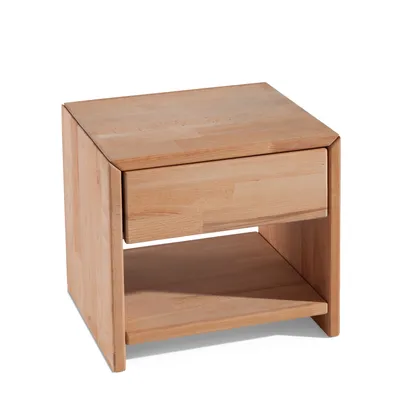 Nachttisch