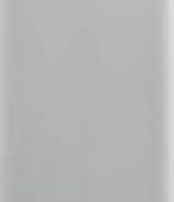 Grau material_farbe