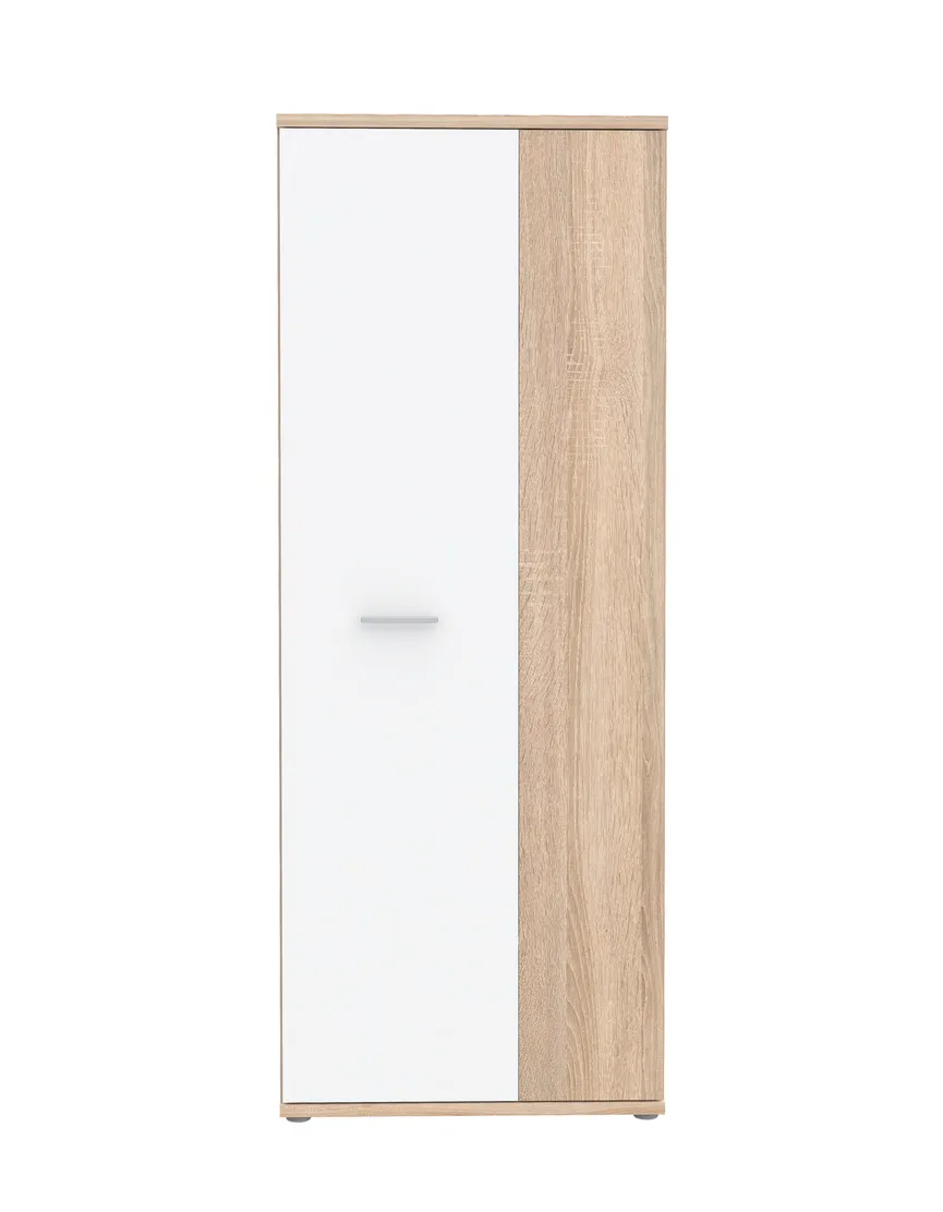 Schuhschrank hauptaufnahme