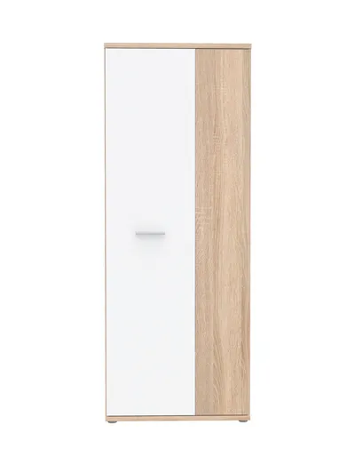 Schuhschrank