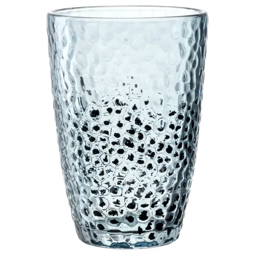 Longdrinkglas