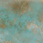 material_farbe
