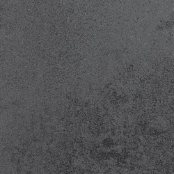 Schwarz material_farbe