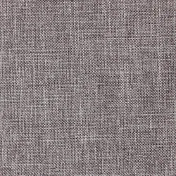 Light Grey material_farbe