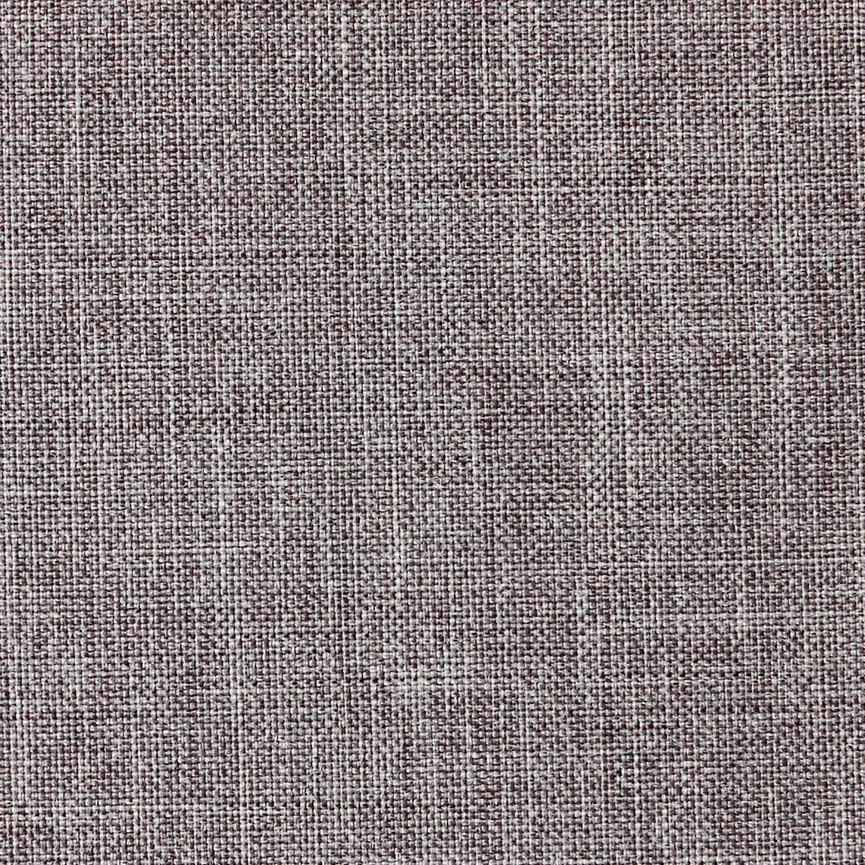 Klappsofa material_farbe