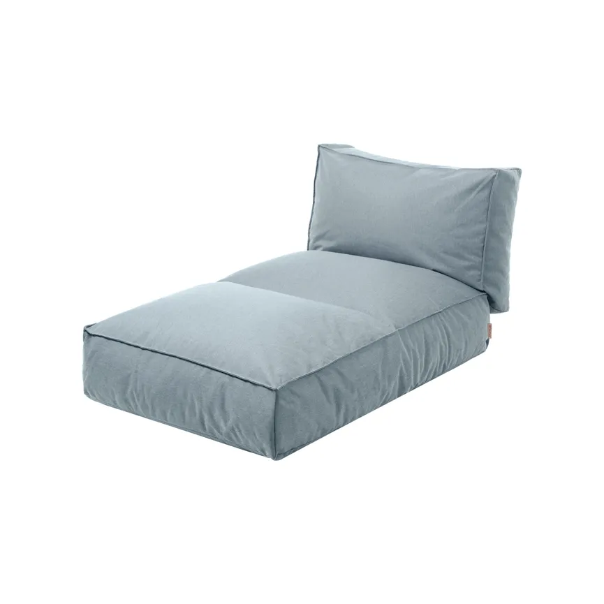 Daybed S detail
