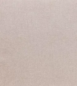 Beige material_farbe