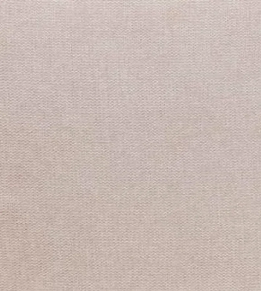 Stuhl material_farbe