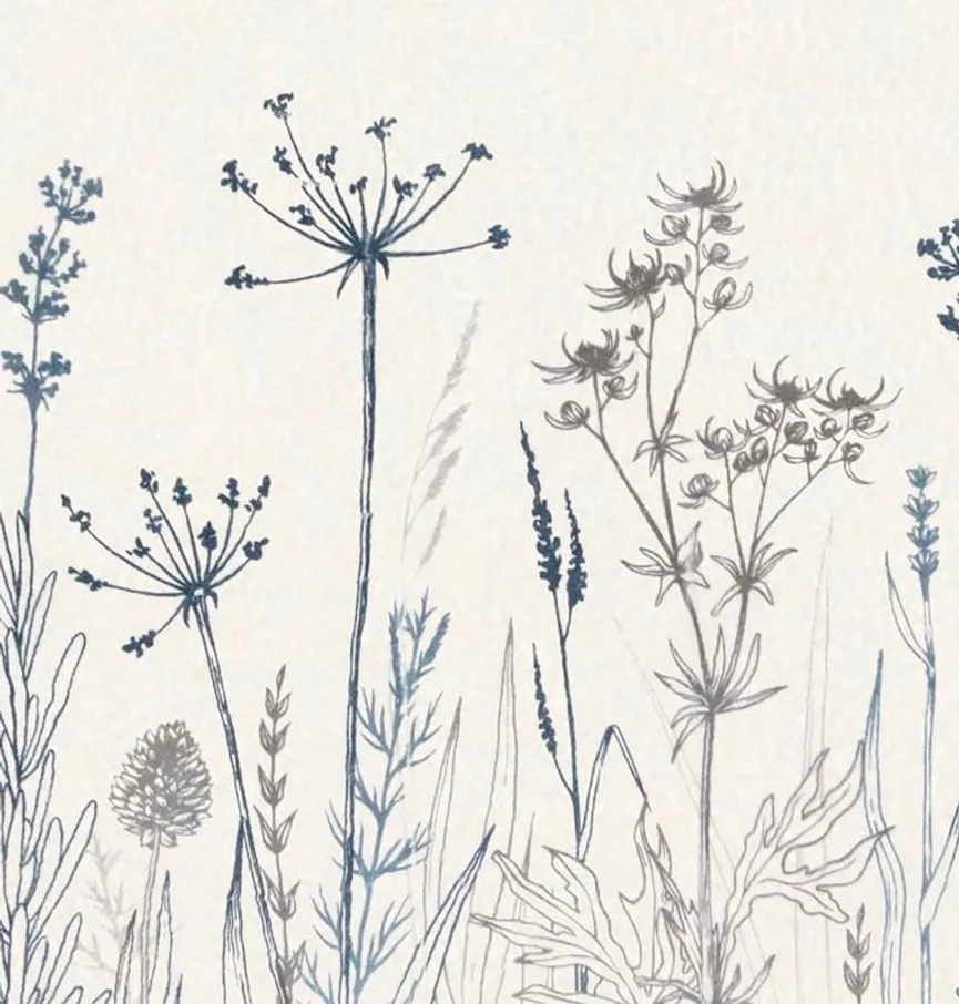 Badteppich Savannah 60 x 90 material_farbe