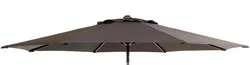 Schwarz material_farbe