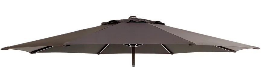 Sonnenschirm material_farbe