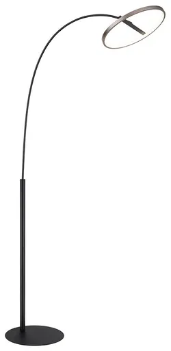 Schwarz material_farbe