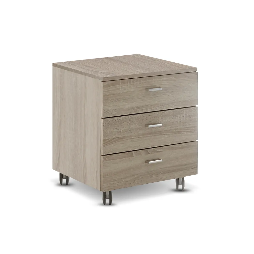 material_farbe