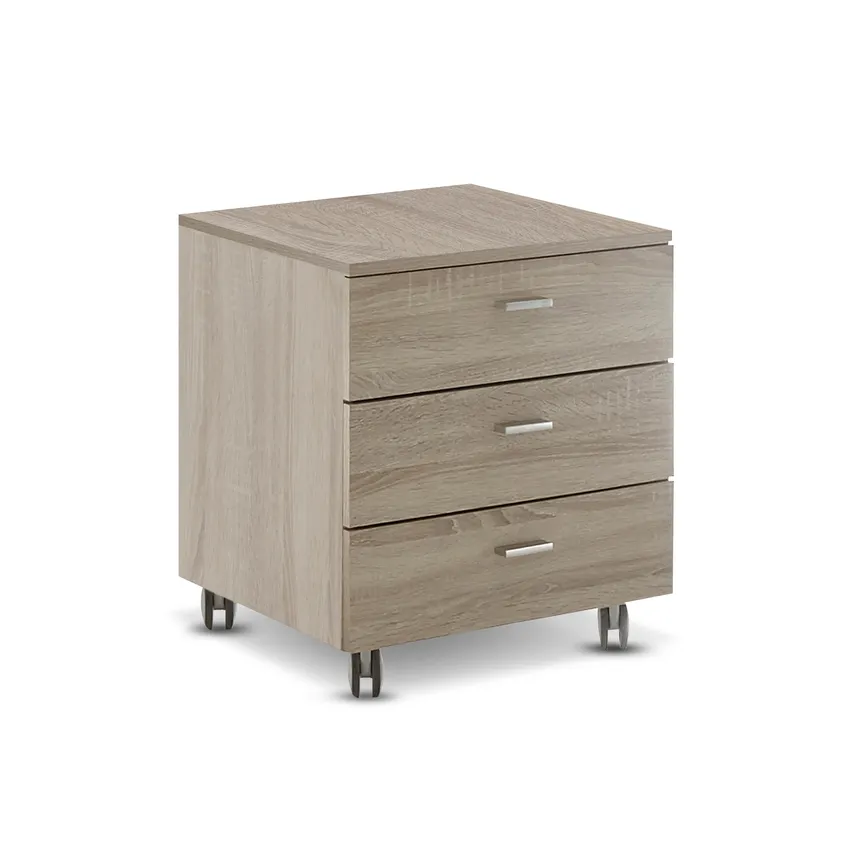 Rollcontainer material_farbe