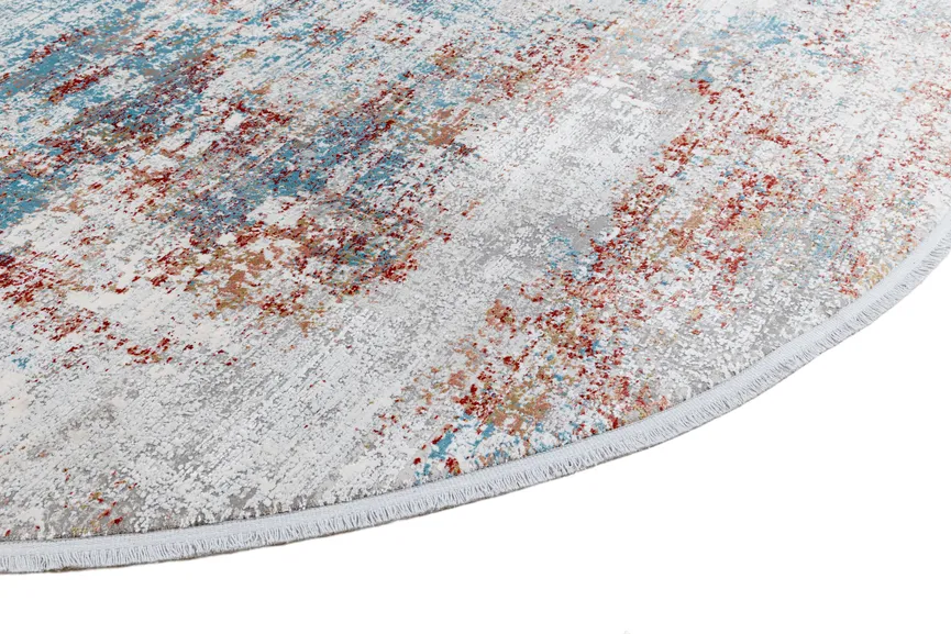 Viscose detail