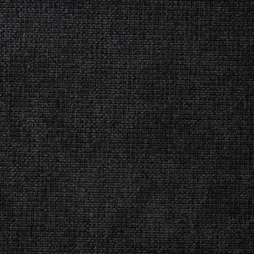 material_farbe
