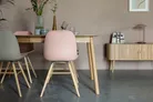 milieu