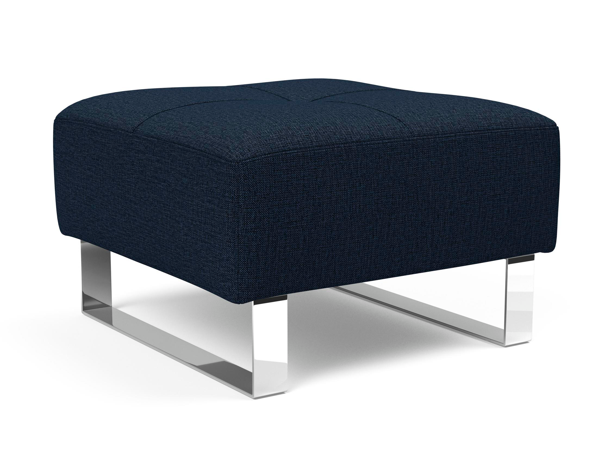 Hocker