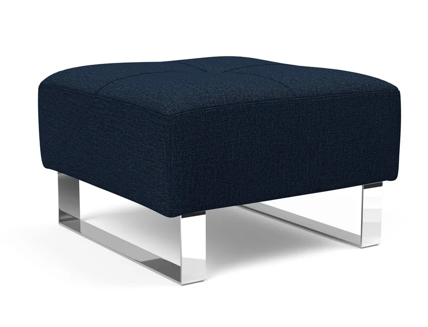 Hocker hauptaufnahme