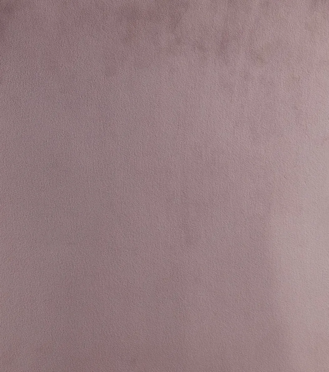 material_farbe