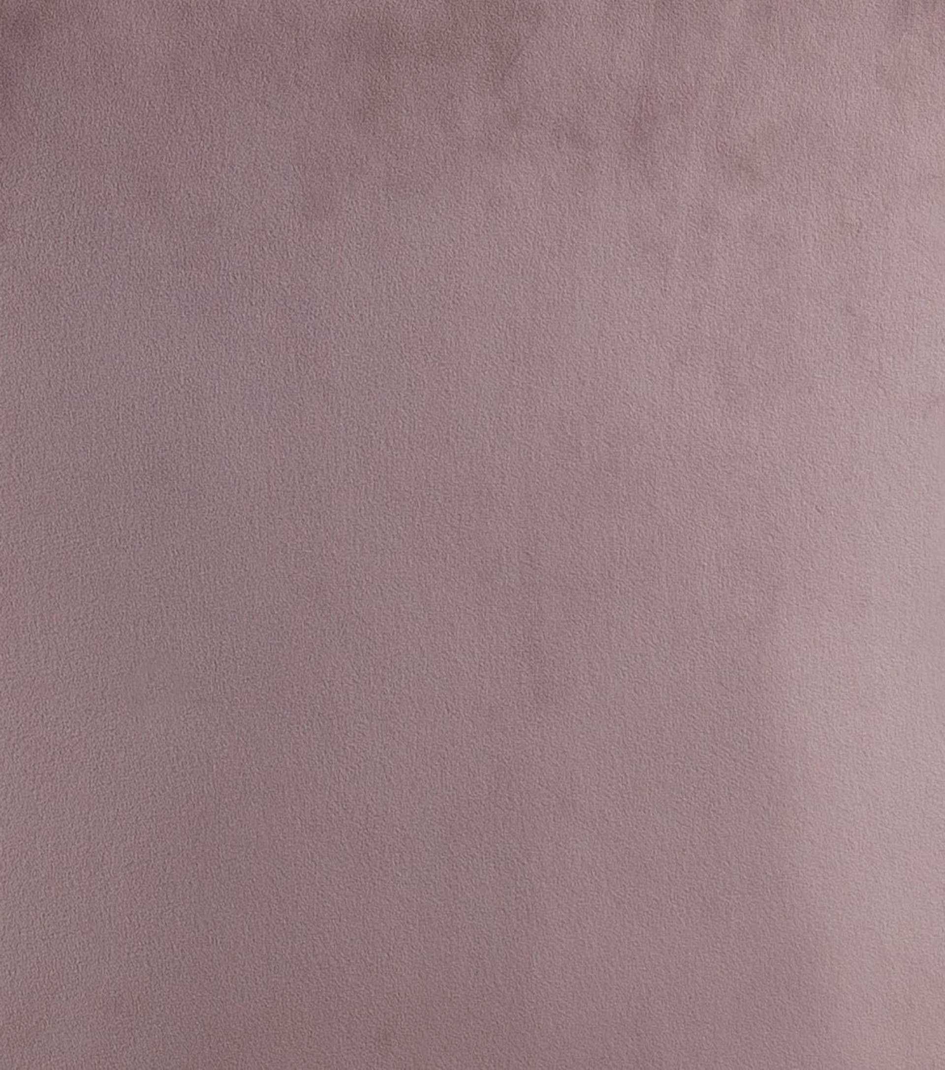 Schreibtischstuhl material_farbe