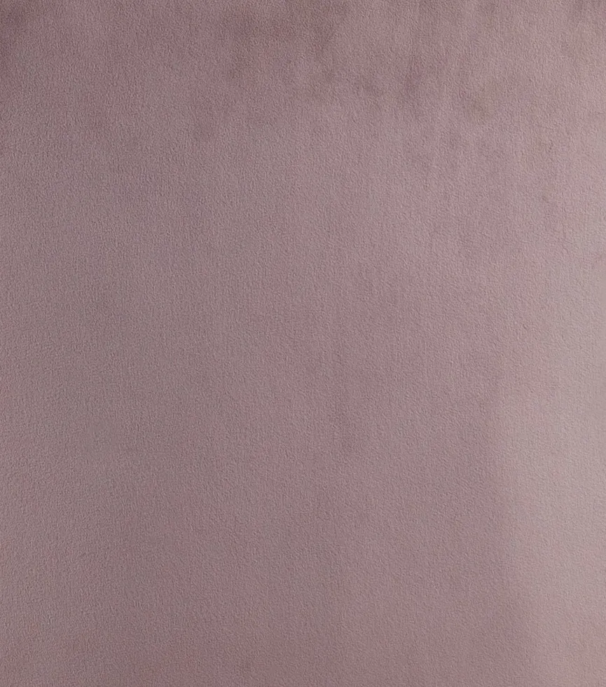 Schreibtischstuhl material_farbe