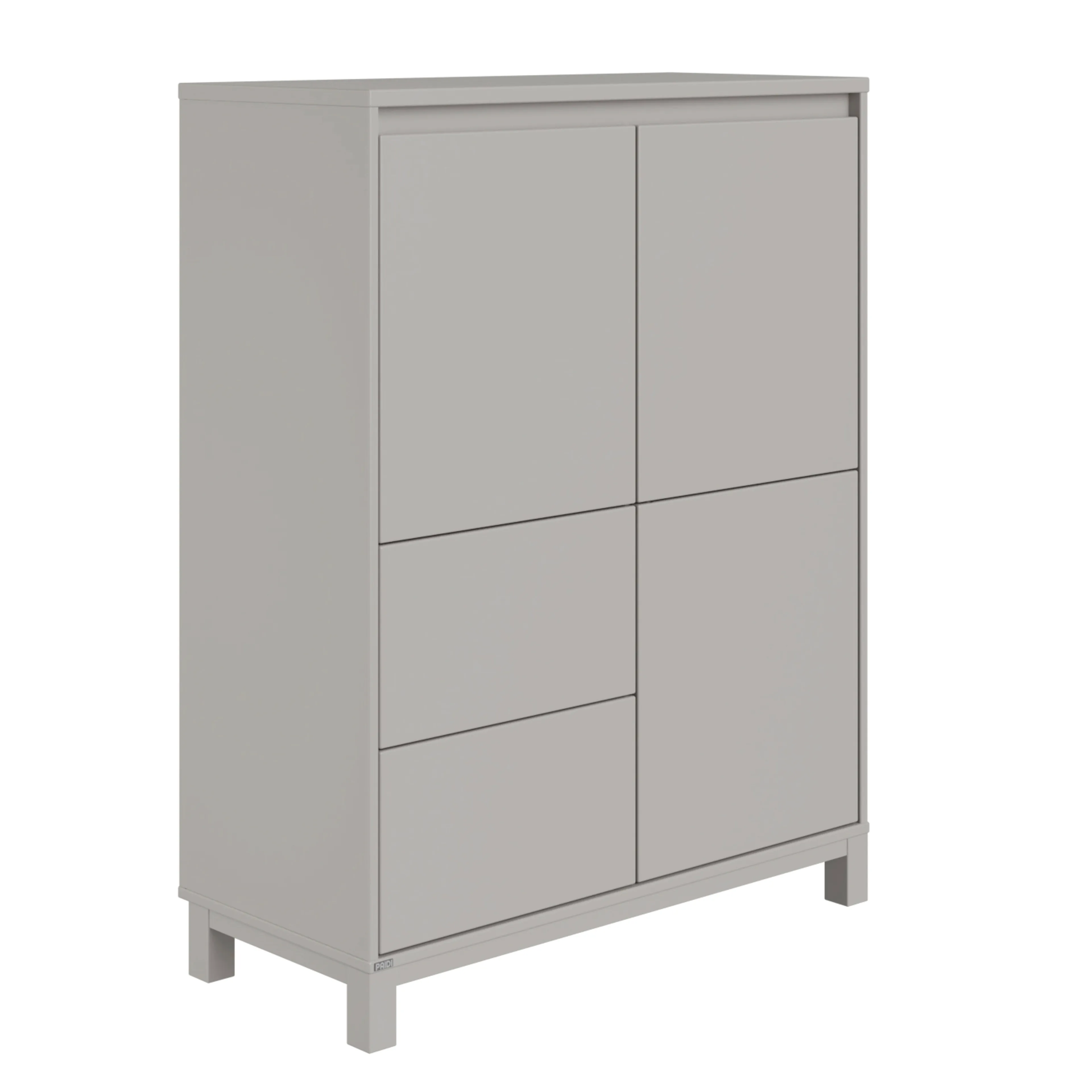 Highboard  Olli