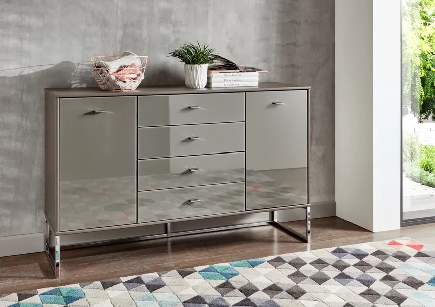 Kombikommode hauptaufnahme