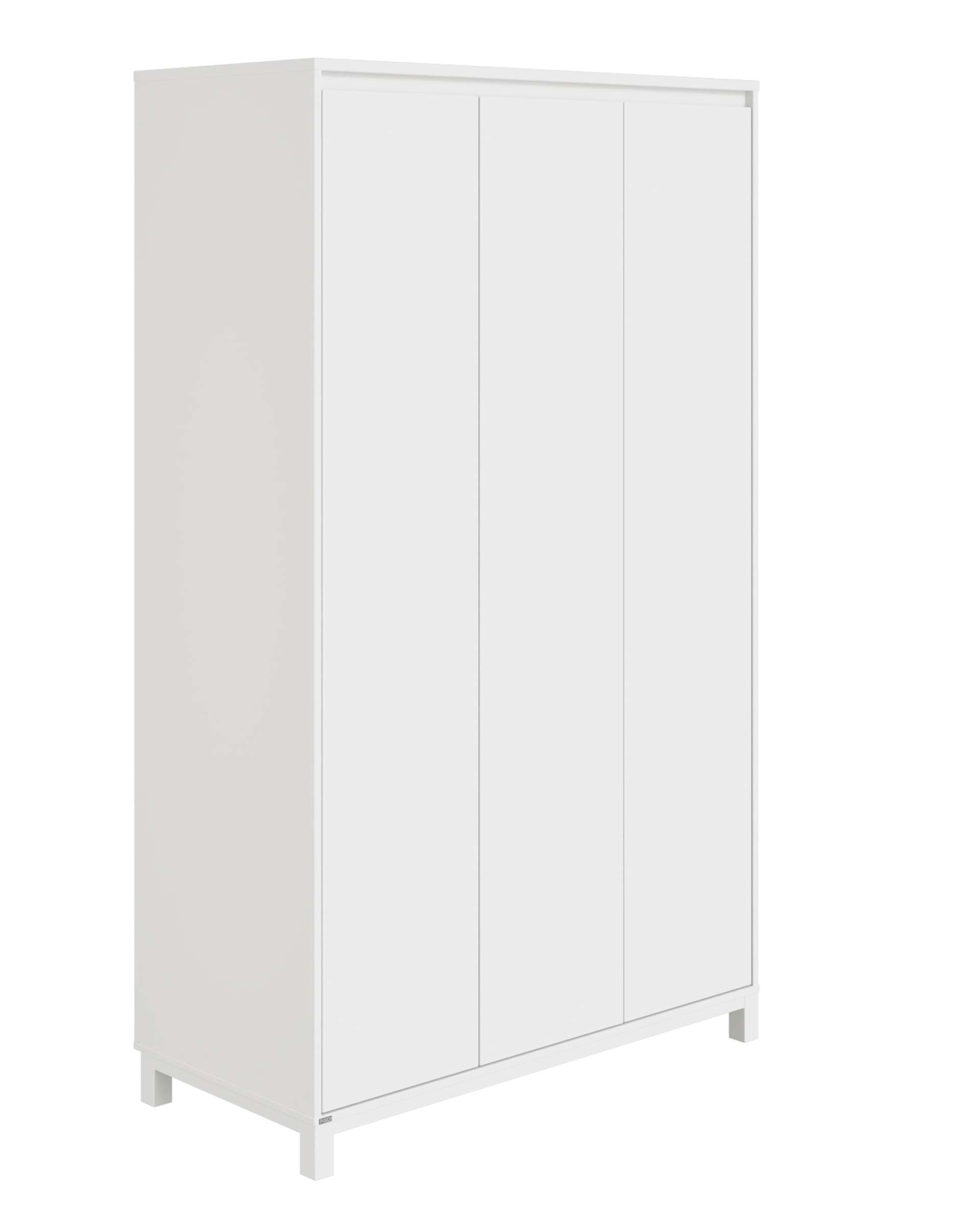 Kleiderschrank 